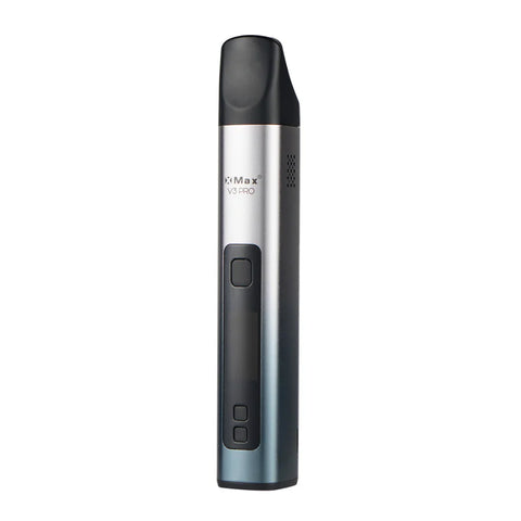 XMAX V3 Pro Vaporizer