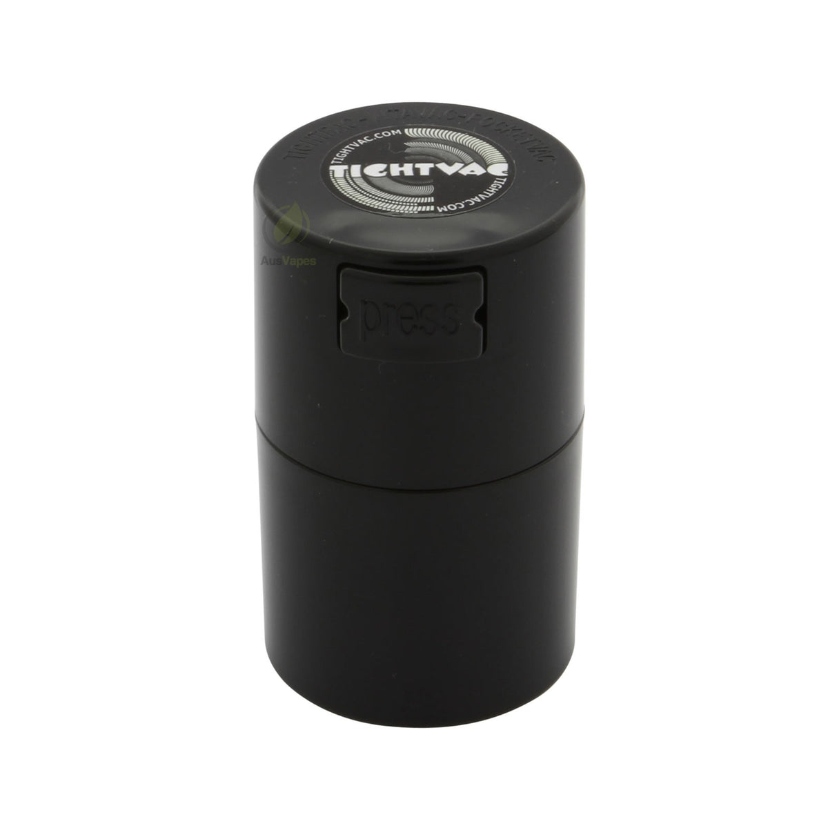 TightVac / VitaVac / MiniVac Vacuum Seal Containers - Various Sizes