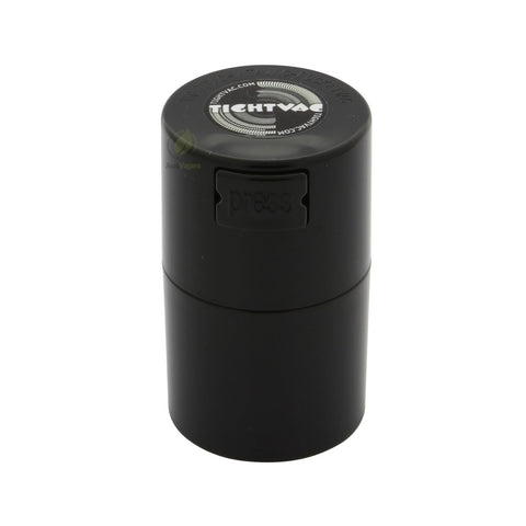 TightVac / VitaVac / MiniVac Vacuum Seal Containers - Various Sizes