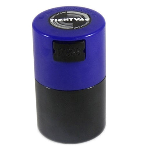 TightVac / VitaVac / MiniVac Vacuum Seal Containers - Various Sizes