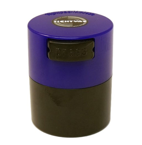 TightVac / VitaVac / MiniVac Vacuum Seal Containers - Various Sizes