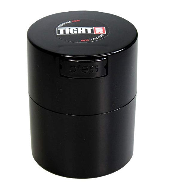 TightVac / VitaVac / MiniVac Vacuum Seal Containers - Various Sizes
