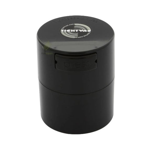 TightVac / VitaVac / MiniVac Vacuum Seal Containers - Various Sizes