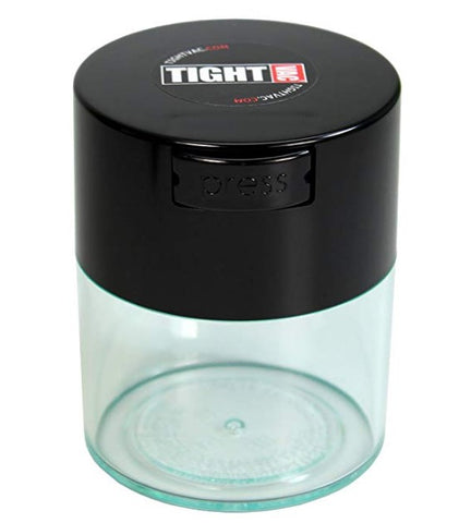 TightVac / VitaVac / MiniVac Vacuum Seal Containers - Various Sizes