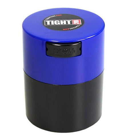 TightVac / VitaVac / MiniVac Vacuum Seal Containers - Various Sizes
