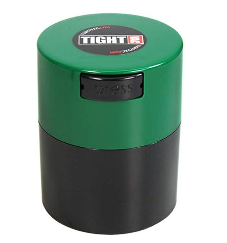 TightVac / VitaVac / MiniVac Vacuum Seal Containers - Various Sizes