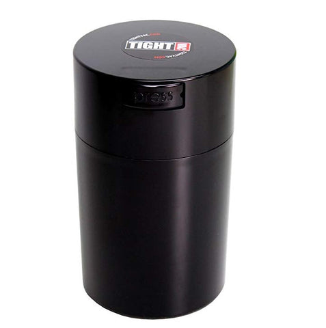 TightVac / VitaVac / MiniVac Vacuum Seal Containers - Various Sizes