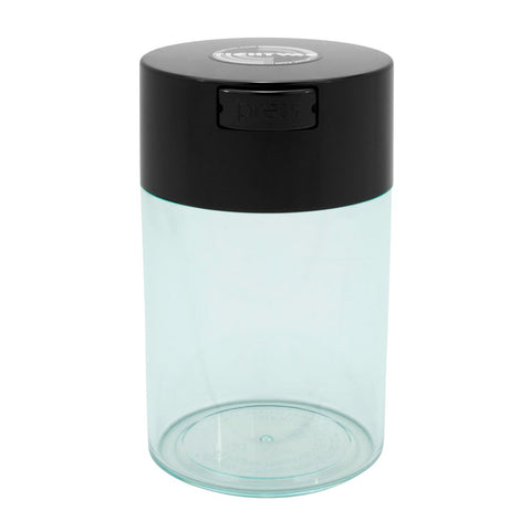 TightVac / VitaVac / MiniVac Vacuum Seal Containers - Various Sizes