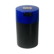 TightVac / VitaVac / MiniVac Vacuum Seal Containers - Various Sizes