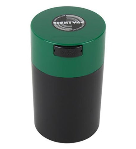 TightVac / VitaVac / MiniVac Vacuum Seal Containers - Various Sizes
