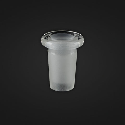 Arizer Frosted Glass Reducer