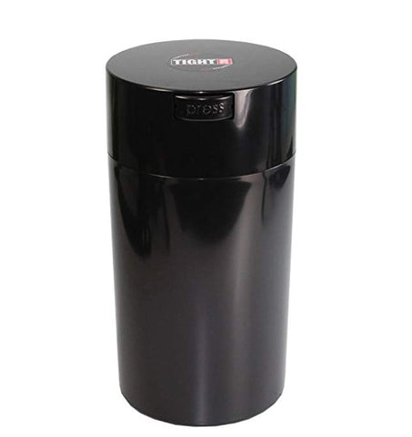 TightVac / VitaVac / MiniVac Vacuum Seal Containers - Various Sizes