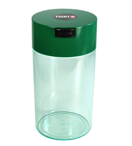 TightVac / VitaVac / MiniVac Vacuum Seal Containers - Various Sizes