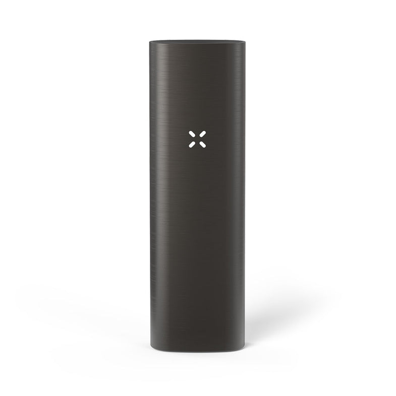 PAX Mini & PAX Plus Australian Vaporizers