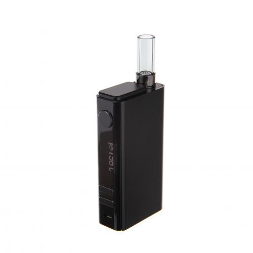 Flowermate V5 Nano Vaporizer full view