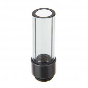 Flowermate V5 Nano Glass Mouthpiece