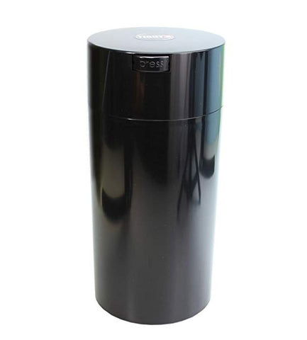 TightVac / VitaVac / MiniVac Vacuum Seal Containers - Various Sizes