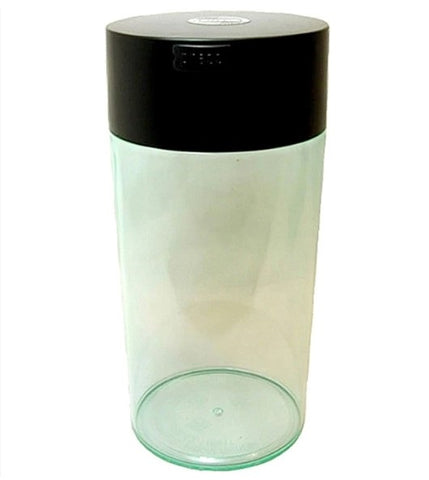 TightVac / VitaVac / MiniVac Vacuum Seal Containers - Various Sizes