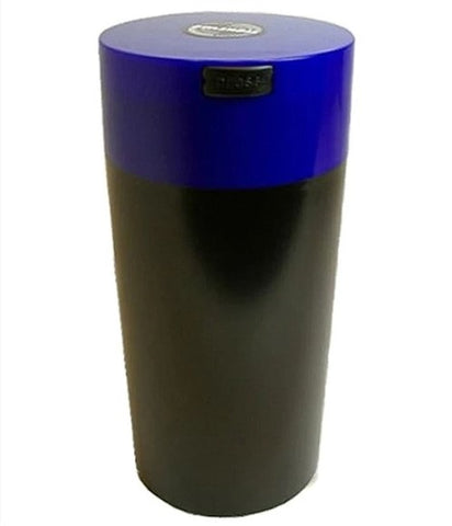 TightVac / VitaVac / MiniVac Vacuum Seal Containers - Various Sizes