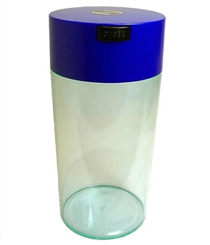 TightVac / VitaVac / MiniVac Vacuum Seal Containers - Various Sizes