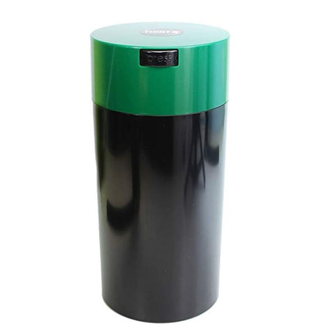 TightVac / VitaVac / MiniVac Vacuum Seal Containers - Various Sizes