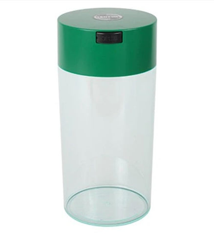 TightVac / VitaVac / MiniVac Vacuum Seal Containers - Various Sizes