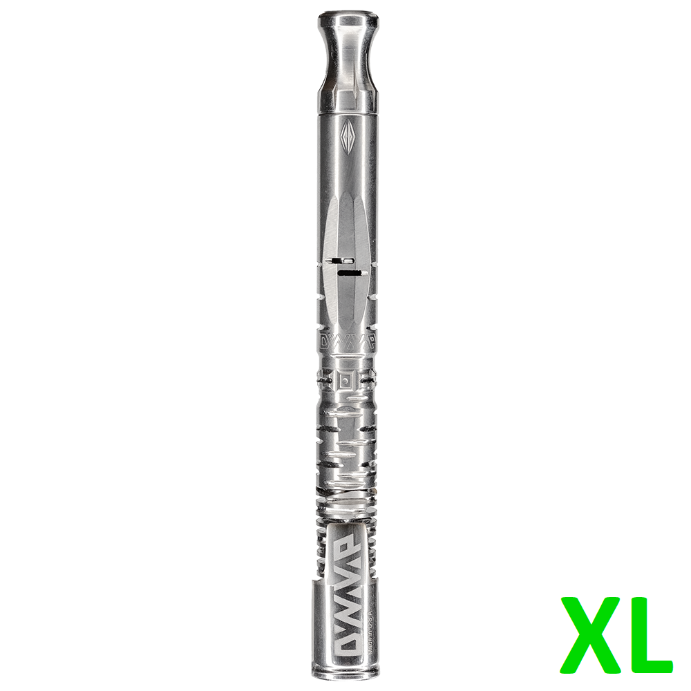 DynaVap The Omni Vaporizer XL