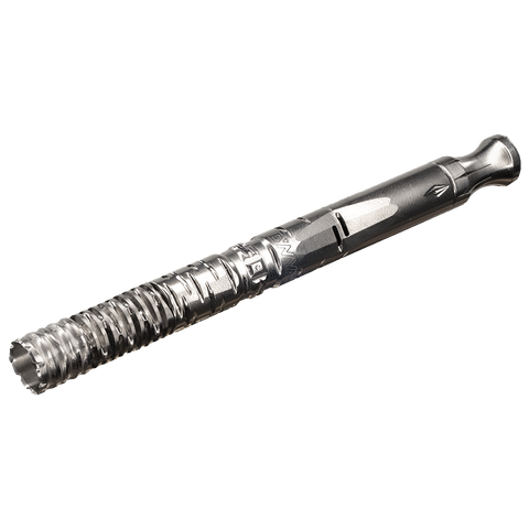 DynaVap The Omni Vaporizer XL