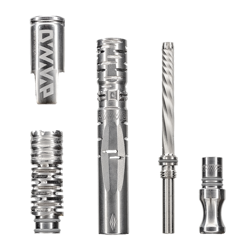 DynaVap The Omni Vaporizer XL