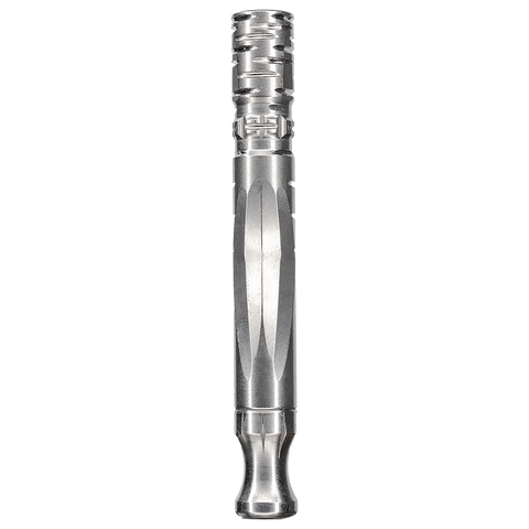 DynaVap The Omni Vaporizer XL