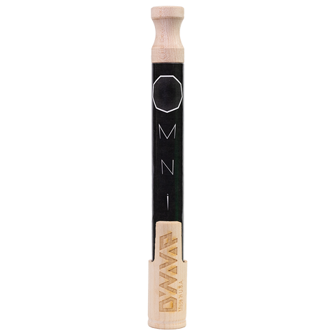 DynaVap The Omni Vaporizer XL