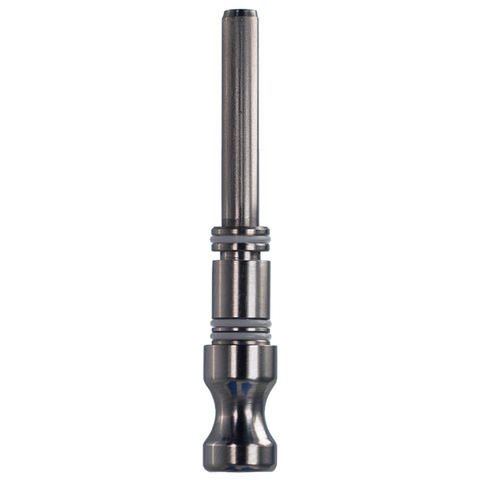 DynaVap OMNI Condenser Assembly with Mouthpiece