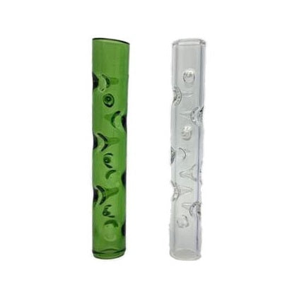 FlowMaster Fury Edge & Rogue 3D Flow Stems