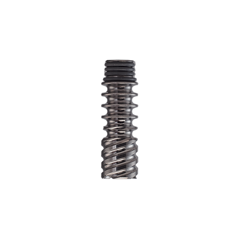 DynaVap Titanium Tip