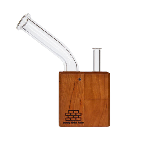 Sticky Brick Original Vaporizer