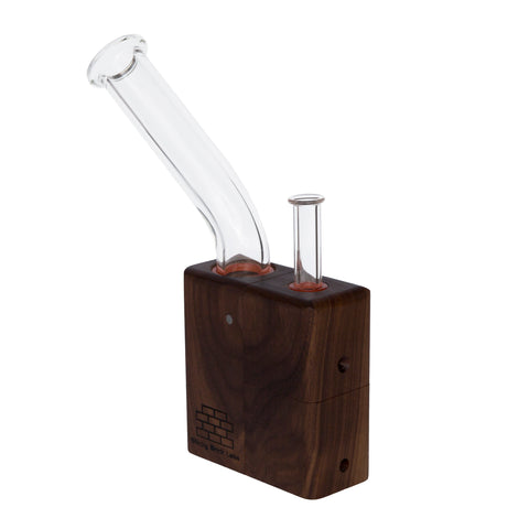 Sticky Brick Original Vaporizer