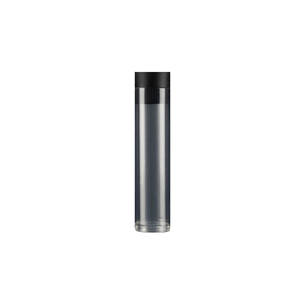 Arizer Argo Stem Storage Tube