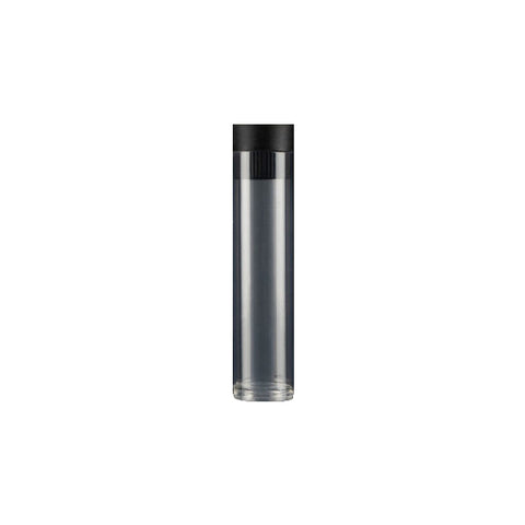 Arizer Argo Stem Storage Tube