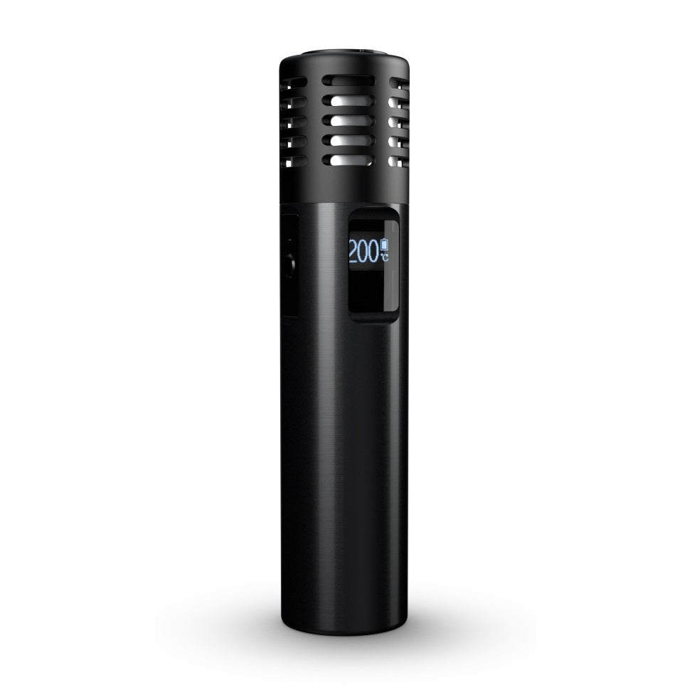 Arizer Air MAX Vaporizer