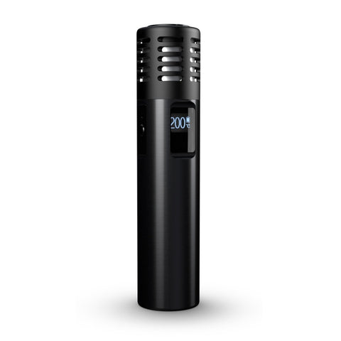 Arizer Air MAX Vaporizer