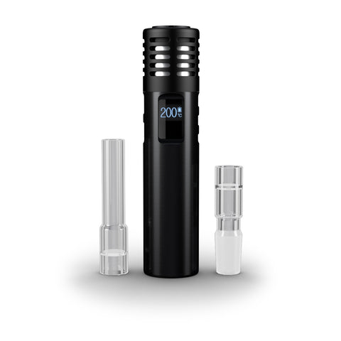Arizer Air MAX Vaporizer