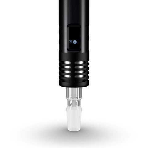 Arizer Air MAX Vaporizer