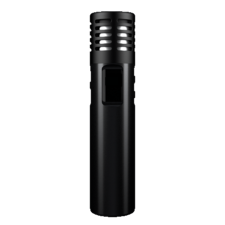 Arizer Air MAX Vaporizer