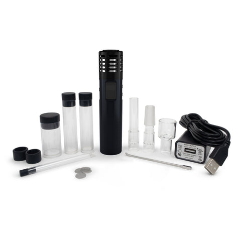 Arizer Air MAX Vaporizer