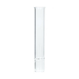 Arizer ArGo Glass Aroma Tube