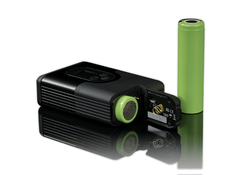 Arizer Argo Vaporizer