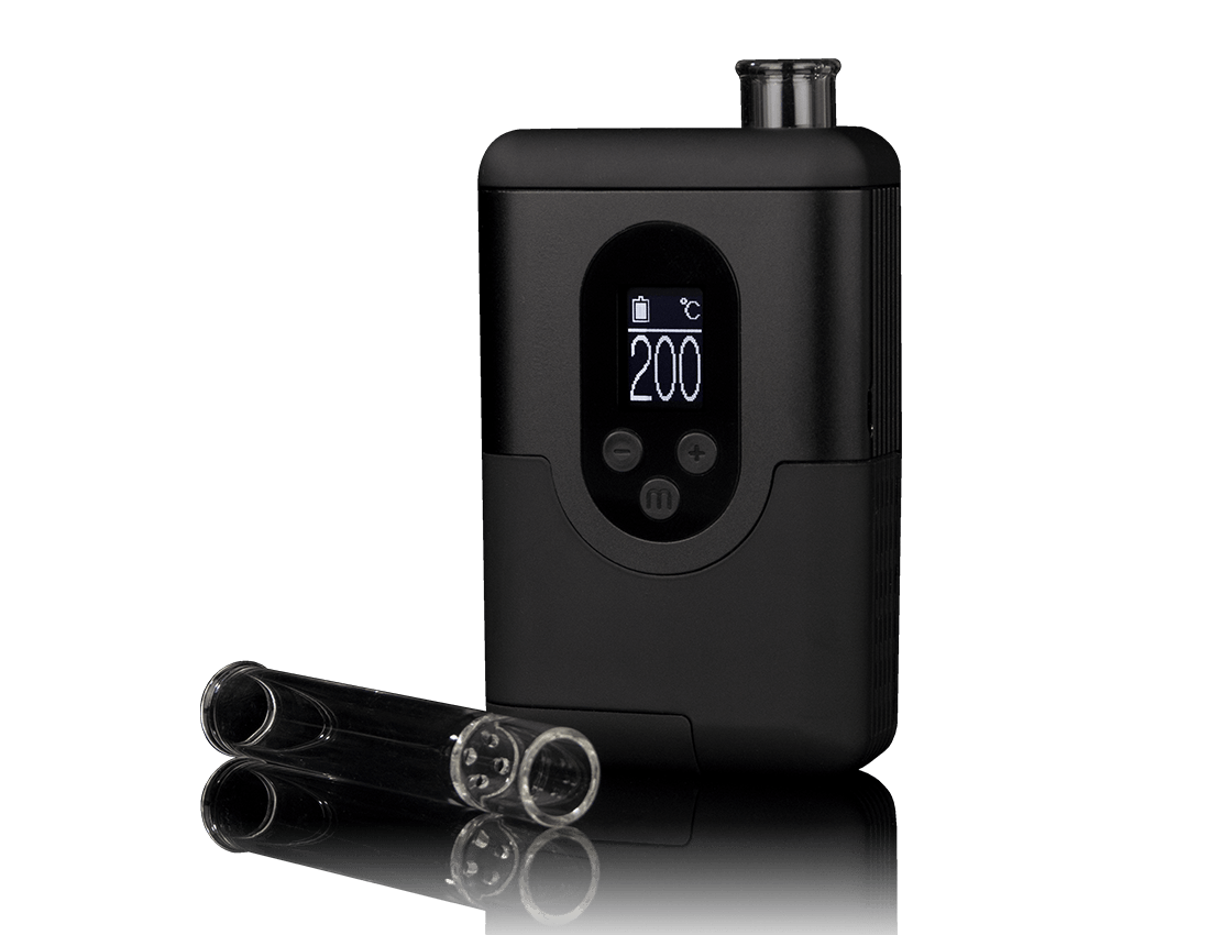Arizer Argo Vaporizer