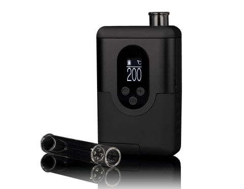 Arizer Argo Vaporizer