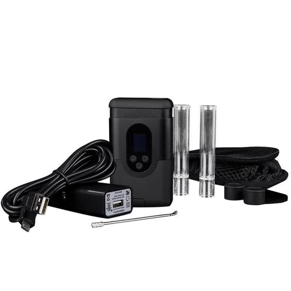 Arizer Argo Vaporizer Kit
