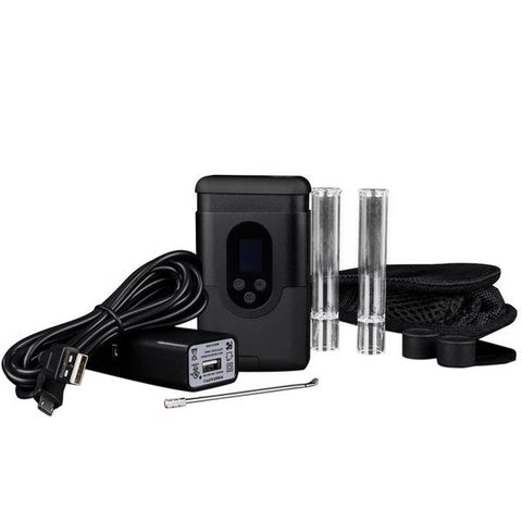 Arizer Argo Vaporizer Kit
